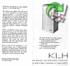 KLH 1962 0.jpg